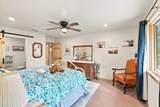 3257 Sardine Creek Road - Photo 35