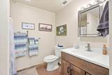 3257 Sardine Creek Road - Photo 36