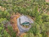 3257 Sardine Creek Road - Photo 39
