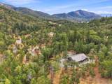 3257 Sardine Creek Road - Photo 40