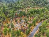 3257 Sardine Creek Road - Photo 41