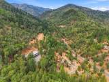 3257 Sardine Creek Road - Photo 42
