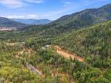 3257 Sardine Creek Road - Photo 43