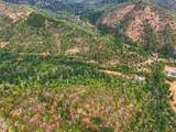 3257 Sardine Creek Road - Photo 45