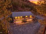 3257 Sardine Creek Road - Photo 46