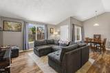 1934 28th Court - Photo 10