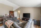 1934 28th Court - Photo 11