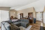 1934 28th Court - Photo 12