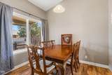 1934 28th Court - Photo 13