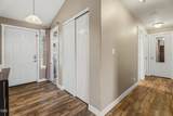 1934 28th Court - Photo 14
