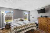 1934 28th Court - Photo 15