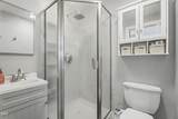 1934 28th Court - Photo 18