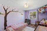 1934 28th Court - Photo 19