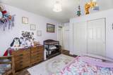 1934 28th Court - Photo 20