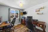 1934 28th Court - Photo 22