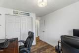 1934 28th Court - Photo 23