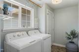 1934 28th Court - Photo 24