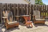 1934 28th Court - Photo 28