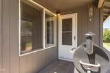 1934 28th Court - Photo 29