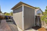 1934 28th Court - Photo 30