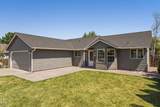 1934 28th Court - Photo 32