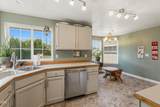 1934 28th Court - Photo 4