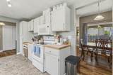 1934 28th Court - Photo 8