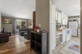 1934 28th Court - Photo 9