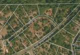 0 Timber Circle - Photo 1