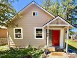 168 3rd Avenue - Photo 1