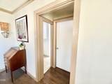 168 3rd Avenue - Photo 10