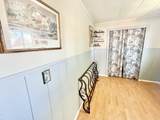 168 3rd Avenue - Photo 11