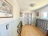 168 3rd Avenue - Photo 12