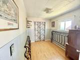 168 3rd Avenue - Photo 13