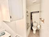 168 3rd Avenue - Photo 14