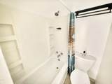 168 3rd Avenue - Photo 15