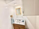 168 3rd Avenue - Photo 16