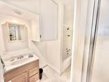 168 3rd Avenue - Photo 17