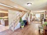 168 3rd Avenue - Photo 18