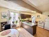 168 3rd Avenue - Photo 19
