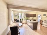 168 3rd Avenue - Photo 20