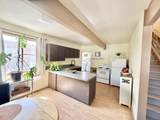 168 3rd Avenue - Photo 21