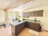 168 3rd Avenue - Photo 22