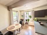 168 3rd Avenue - Photo 23