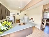 168 3rd Avenue - Photo 24