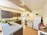 168 3rd Avenue - Photo 25