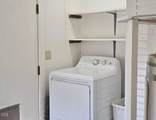 168 3rd Avenue - Photo 26
