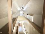 168 3rd Avenue - Photo 27