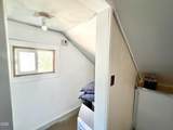 168 3rd Avenue - Photo 28
