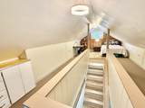 168 3rd Avenue - Photo 29